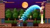 Игра Super Zangyura (PS4) Playstation 4