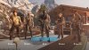 Tom Clancy's Rainbow Six: Осада Икс (Siege X) Elite Edition Русская Версия (PS5)