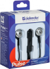 Гарнитура DEFENDER Pulse-427 (PC) 