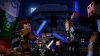 Minecraft: Story Mode Complete Adventure (эпизоды 1-8) Русская Версия (Xbox One) 