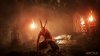 Игра Agony Русская Версия (PS4) Playstation 4
