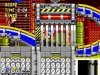 Соник 2 (Sonic 2) Русская Версия (16 bit) 
