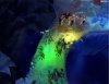 Darkspore Русская Версия Box (PC) 