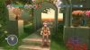 Купить игру Rune Factory: Tides of Destiny с поддержкой PS Move (PS3) для Sony Playstation 3