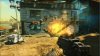 Bodycount (Xbox 360) USED Б/У