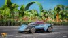 Hot Wheels Infinite Rush (PS5)