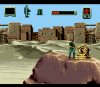 Звездные врата (Stargate) (16 bit) 