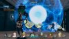 Игра Star Ocean V: Integrity and Faithlessness Коллекционное издание (PS4) Playstation 4