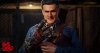 Evil Dead: The Game (Зловещие мертвецы) Русская Версия (PS5)