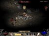 Diablo 2 (II) Gold Jewel (PC) 