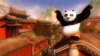 Kung Fu Panda (- ) (Xbox 360)