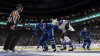 Купить игру NHL 11 Русская Версия (PS3) для Sony Playstation 3
