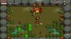 игра Cadence of Hyrule: Crypt of the NecroDancer (Switch) для Nintendo Switch