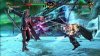 Купить игру SoulCalibur 4 (IV) (Greatest Hits, Platinum) (PS3) для Sony Playstation 3