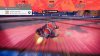 Игра Trailblazers (PS4) Playstation 4
