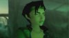 игра Beyond Good & Evil 20th Anniversary Edition (Юбилейное издание к 20-летию) (Limited Run #247) (Switch) для Nintendo Switch