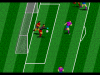 Сборник игр 5 в 1 SK-5002 FIFA 2003 / NINJA TUR / TINY TOON / ALEX KIDD (16 bit) 