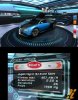 Купить игру Asphalt 3D (Nintendo 3DS) на 3DS