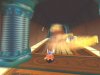 Disney Stitch: Experiment 626 (PS2)