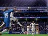 Купить игру FIFA 11 Русская Версия (PS3) для Sony Playstation 3