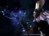 Final Fantasy 12 (XII) (PS2)