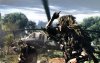 Купить игру Снайпер Воин-Призрак (Sniper: Ghost Warrior) Steelbook Extended Edition (Коллекционное Издание) Русская Версия (PS3) для Sony Playstation 3