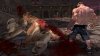 Splatterhouse (Xbox 360) USED Б/У