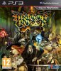 Dragon's crown (PS3)