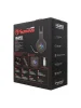 Гарнитура проводная с подсветкой Marvo (HG8935) PC 