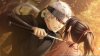 игра Hakuoki: Chronicles of Wind and Blossom (Switch) для Nintendo Switch
