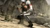 Купить игру Dead or Alive 5 (PS3) для Sony Playstation 3