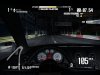 Need For Speed: Undercover Box (PC) 