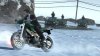 Купить игру Stuntman: Ignition (PS3) для Sony Playstation 3
