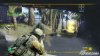 Tom Clancy's Ghost Recon: Advanced Warfighter 2. Legacy Edition (Xbox 360/Xbox One)