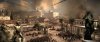 Total War: Rome 2 (II) Spartan Edition   Jewel (PC) 