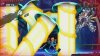 Игра Azure Striker Gunvolt: Striker Pack (PS4) Playstation 4