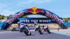 MotoGP 22 Day One Edition (Издание первого дня) (PS5)