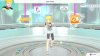 игра Fitness Boxing feat. Hatsune Miku (Switch) для Nintendo Switch