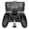 Геймпад беспроводной iPEGA (PG-9076) (Switch/PC/Android/PS3/IOS) 