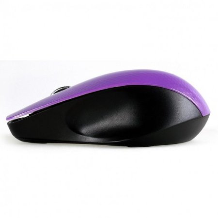 Мышь беспроводная Smartbuy 309AG, белая (PC) 