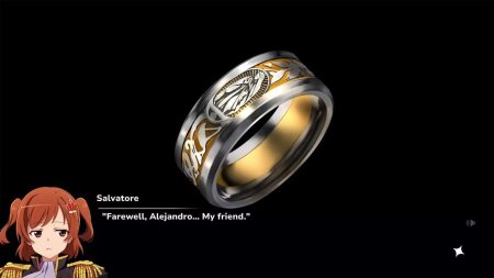 игра Revue Starlight El Dorado (Switch) для Nintendo Switch