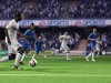 Купить игру FIFA 11 Русская Версия (PS3) для Sony Playstation 3