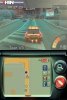 Игра Juiced 2: Hot Import Nights (DS) для Nintendo DS