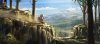 Купить игру Pure (PS3) для Sony Playstation 3