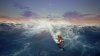 Игра Surf World Series (PS4) Playstation 4