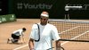 Smash Court Tennis 3 (Xbox 360)