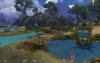 World of Warcraft: Legion Box (PC) 