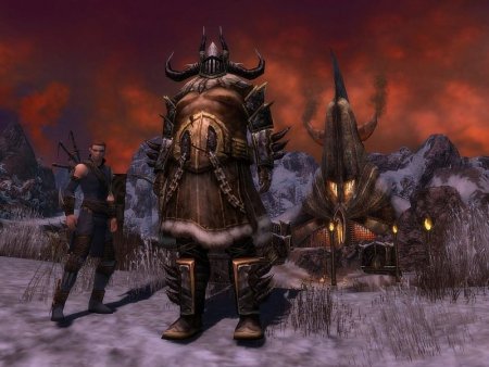 Guild Wars Prophecies Jewel (PC) 