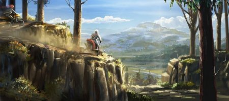Купить игру Pure (PS3) для Sony Playstation 3