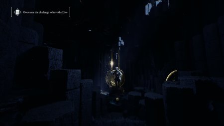The Alighieri Circle: Dante’s Bloodline Ограниченное издание (Limited Edition) Русская Версия (PS5)